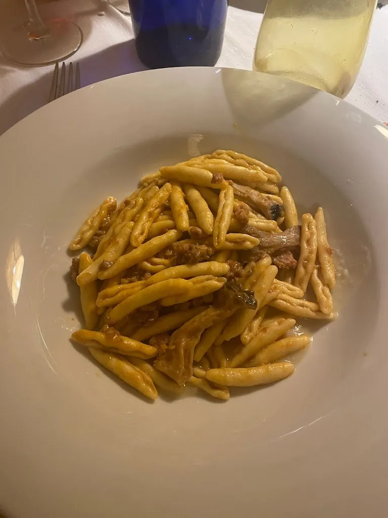 Menu_Ristorante Soul Kitchen S.R.L._Matera_image_8