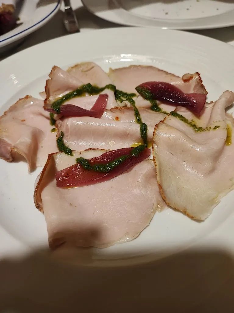 Menu_Ristorante Soul Kitchen S.R.L._Matera_image_9