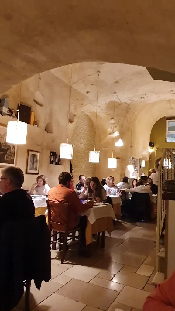 Ristorante Soul Kitchen S.R.L._Matera_slider_image_2