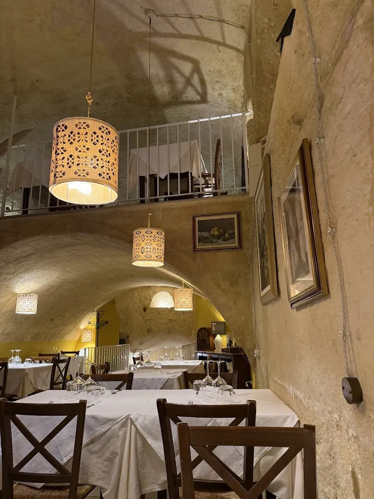 Ristorante Soul Kitchen S.R.L._Matera_slider_image_3