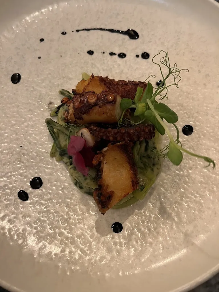 Menu_La Nicchia nel Sasso Osteria Contemporanea_Matera_image_3