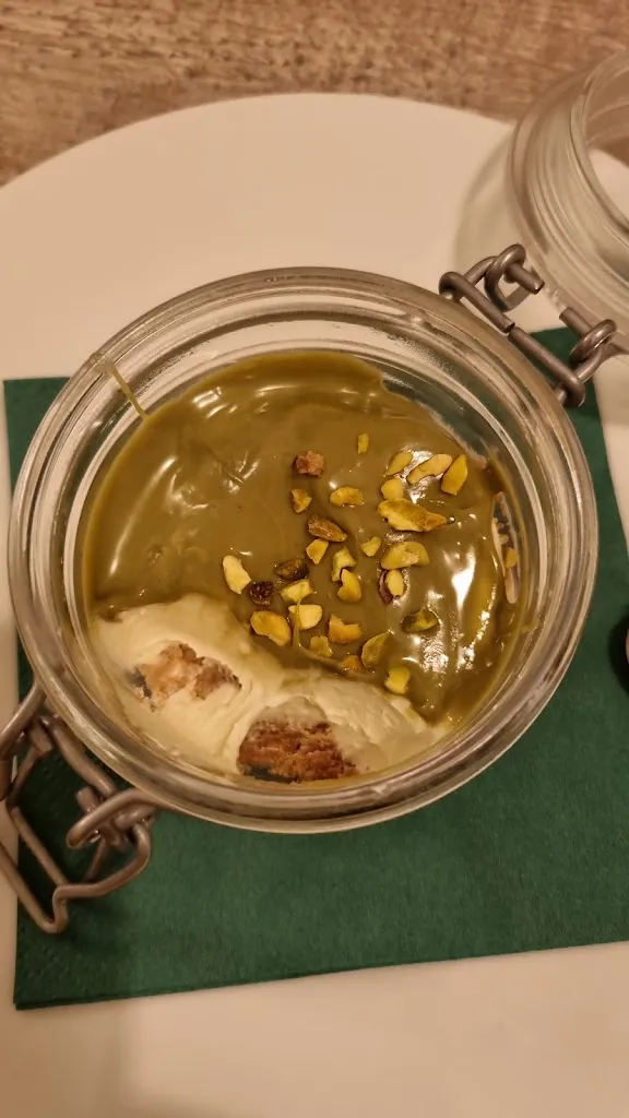 Menu_La Nicchia nel Sasso Osteria Contemporanea_Matera_image_4