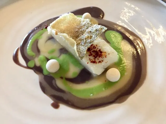 Menu_La Nicchia nel Sasso Osteria Contemporanea_Matera_image_5