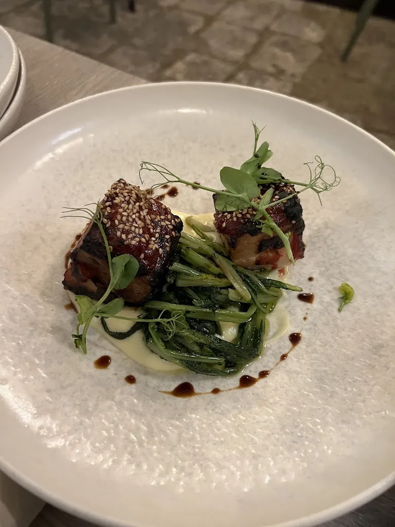 Menu_La Nicchia nel Sasso Osteria Contemporanea_Matera_image_6