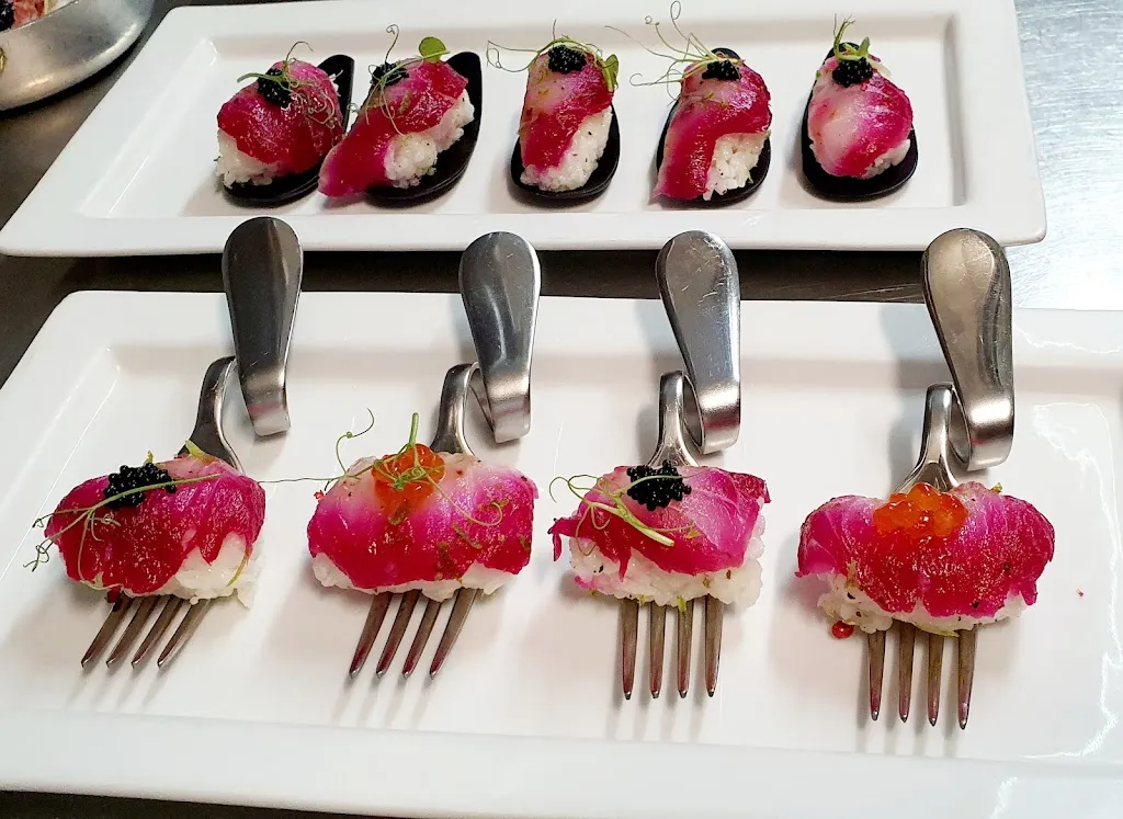 La Nicchia nel Sasso Osteria Contemporanea_Matera_slider_image_3