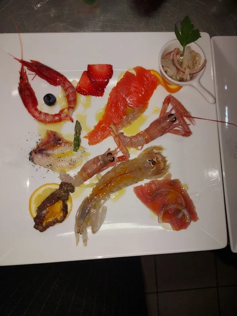 Menu_Ristorante Ivan Montino_Chieti_image_2