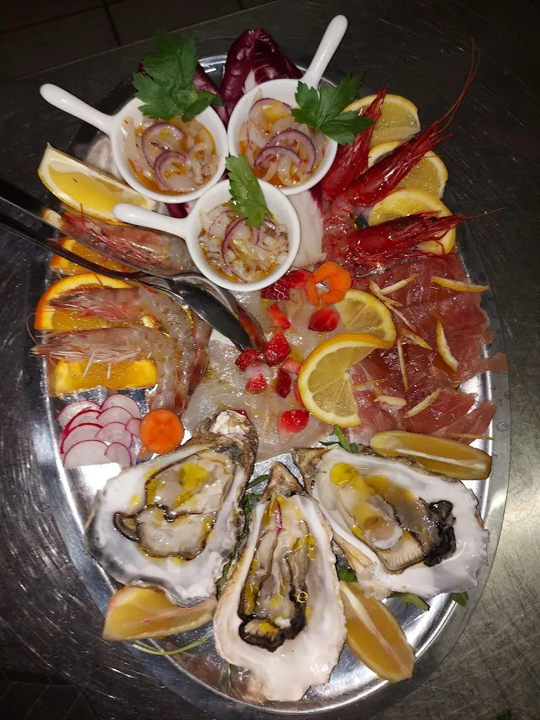 Menu_Ristorante Ivan Montino_Chieti_image_3