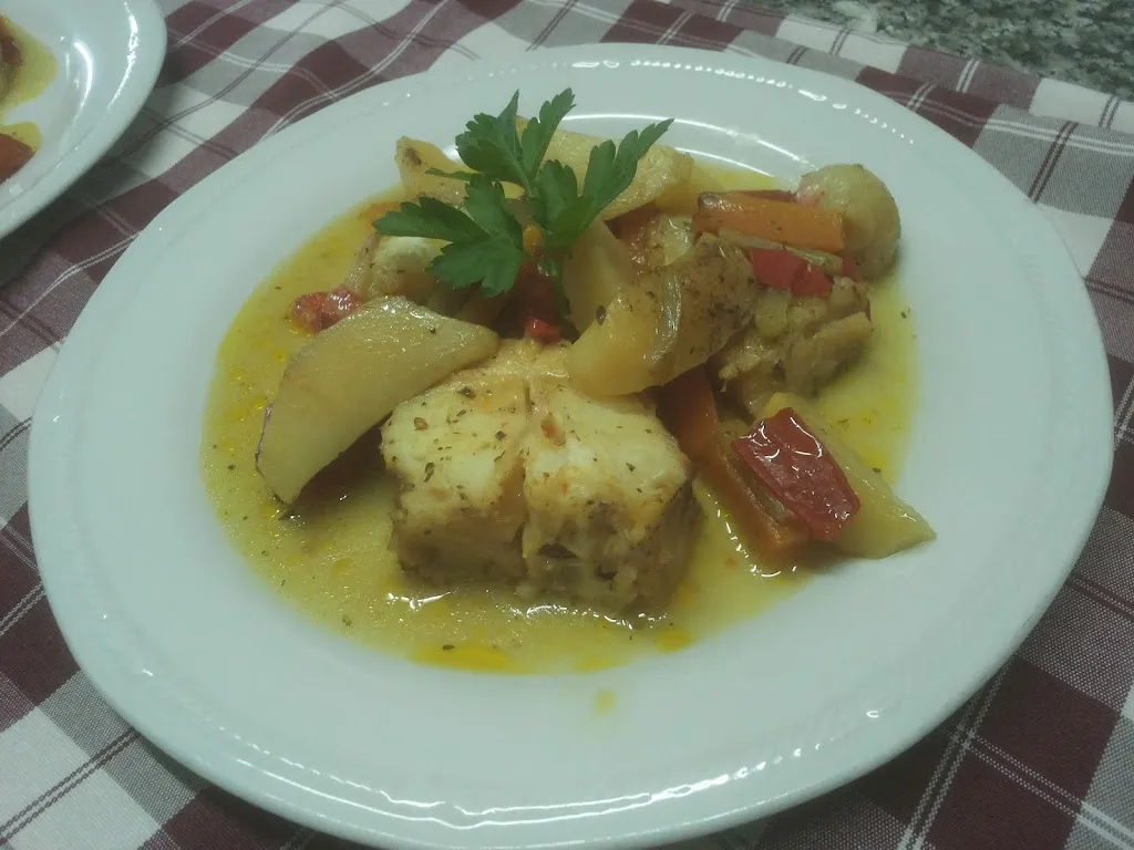 Menu_Ristorante Ivan Montino_Chieti_image_4