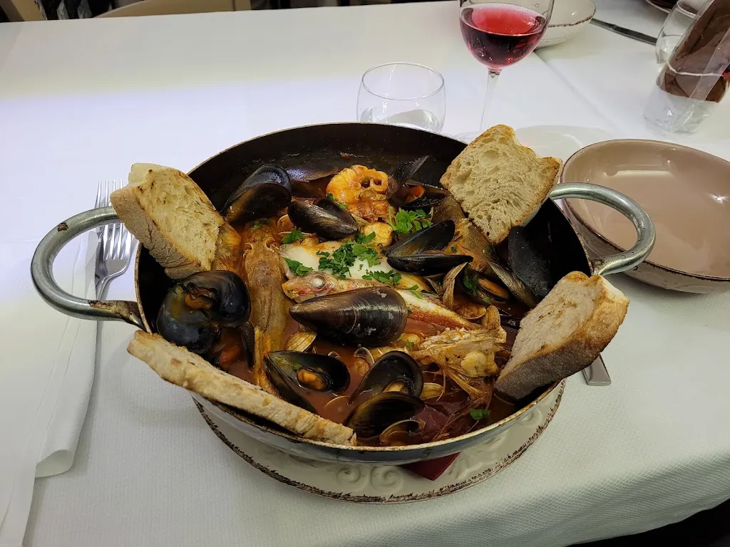 Menu_Ristorante Ivan Montino_Chieti_image_5