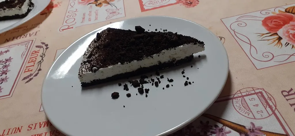 Menu_Ristorante Ivan Montino_Chieti_image_6