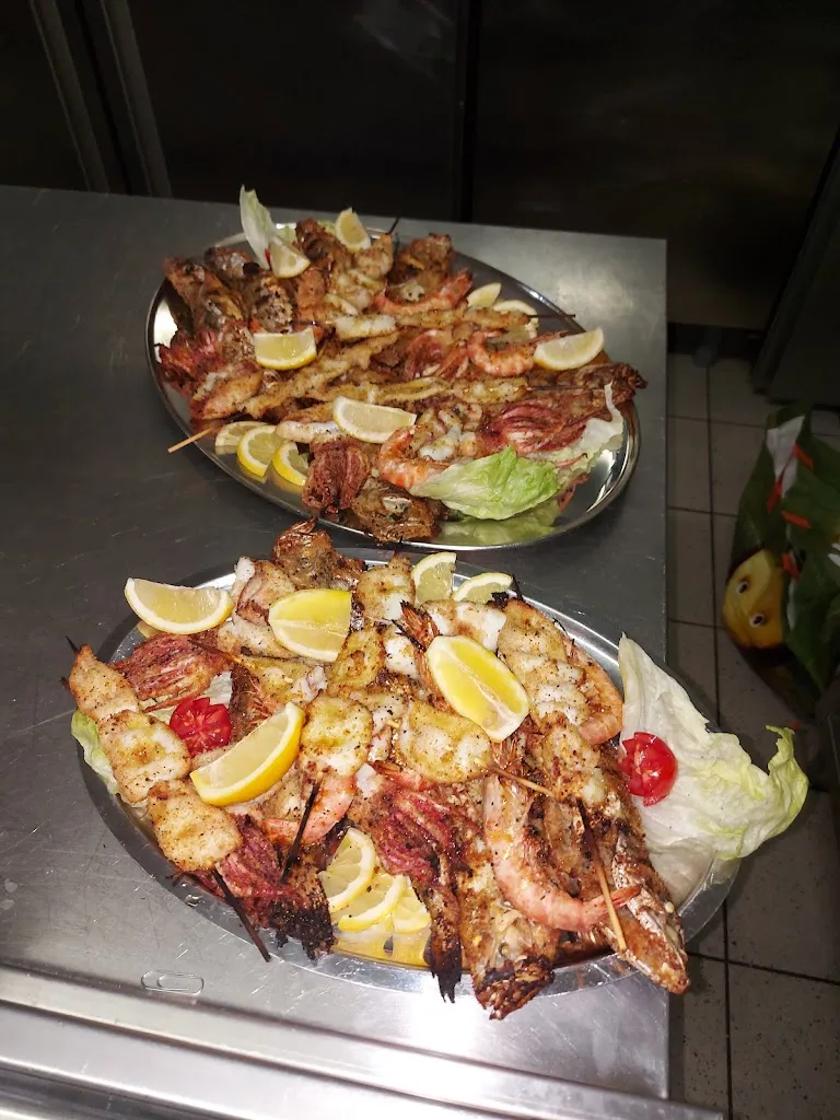 Menu_Ristorante Ivan Montino_Chieti_image_7