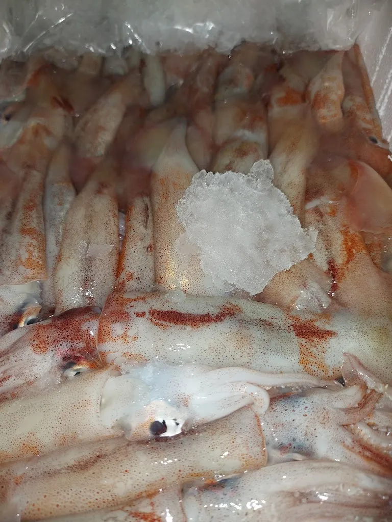 Menu_Ristorante Ivan Montino_Chieti_image_9