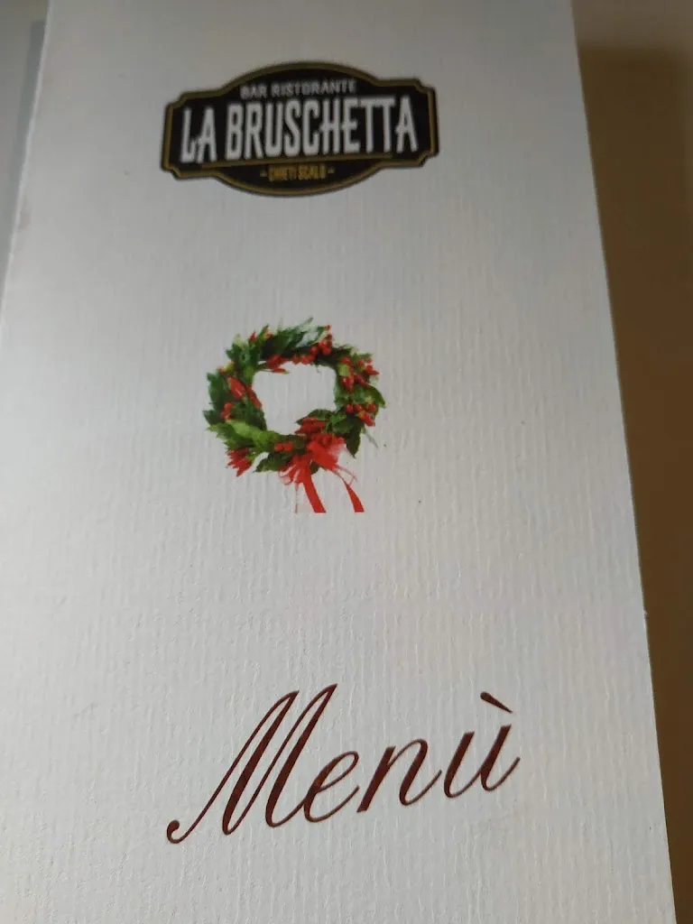 Tony Anno_Ristorante Ivan Montino_Chieti_review