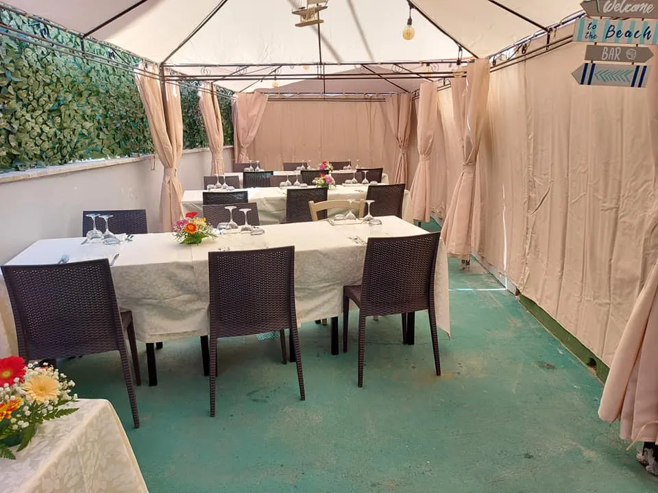 Ristorante Ivan Montino_Chieti_slider_image_1