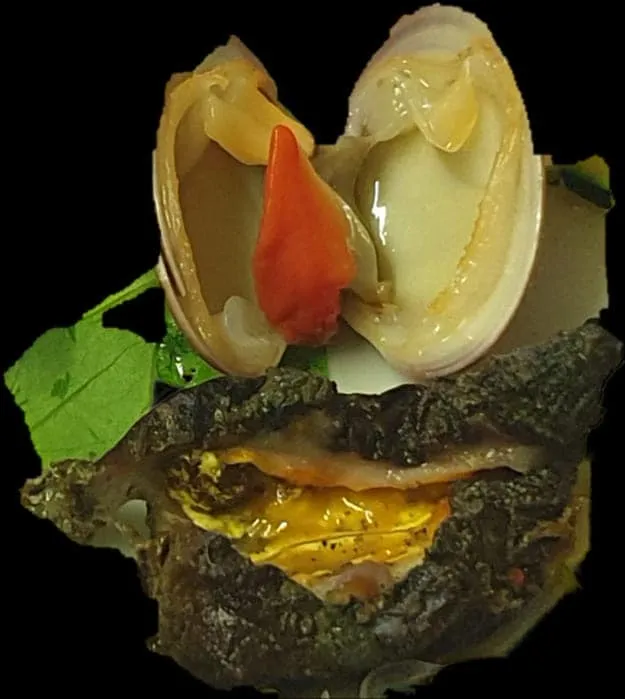 Ristorante Ivan Montino_Chieti_slider_image_2