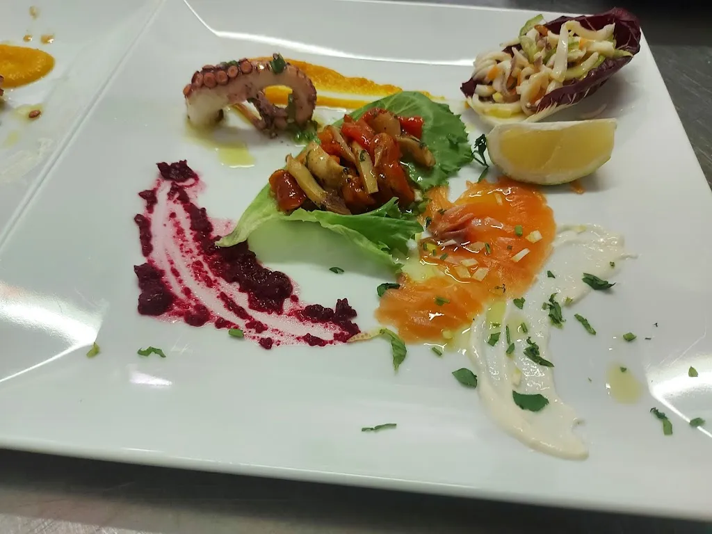 Ristorante Ivan Montino_Chieti_slider_image_3