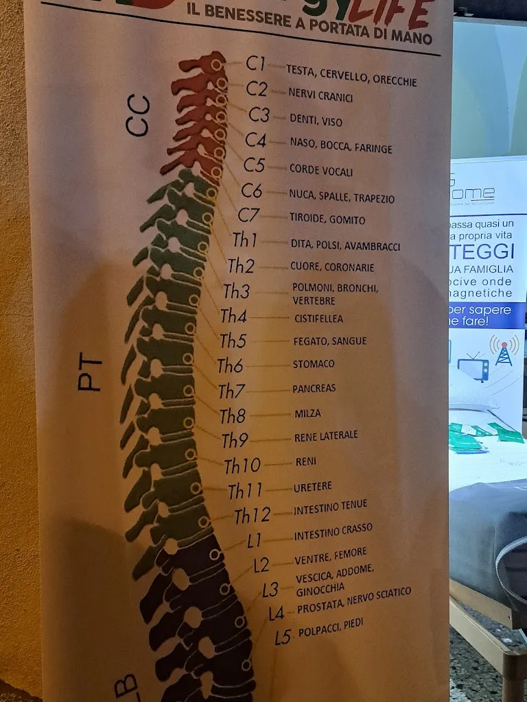 Menu_Taverna Del Borgo Da Felice_Melfi_image_2