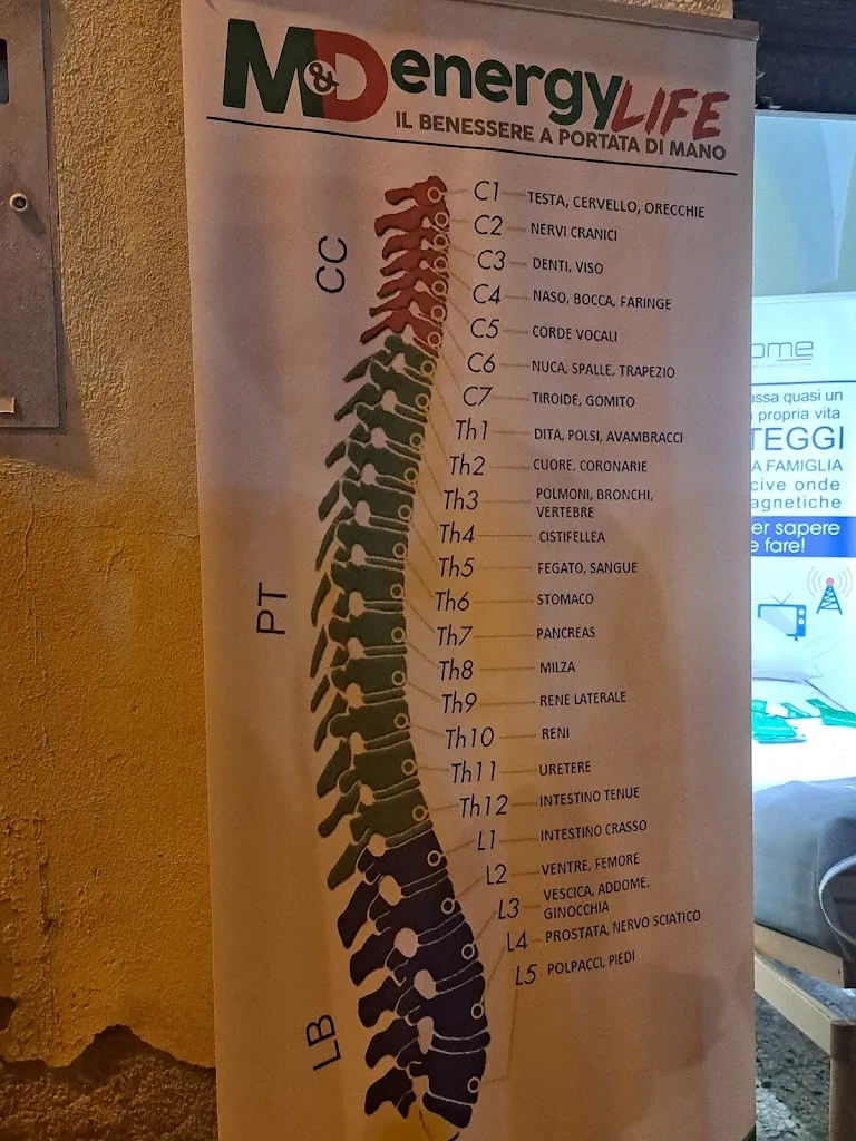 Menu_Taverna Del Borgo Da Felice_Melfi_image_3