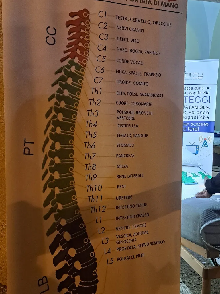 Menu_Taverna Del Borgo Da Felice_Melfi_image_4