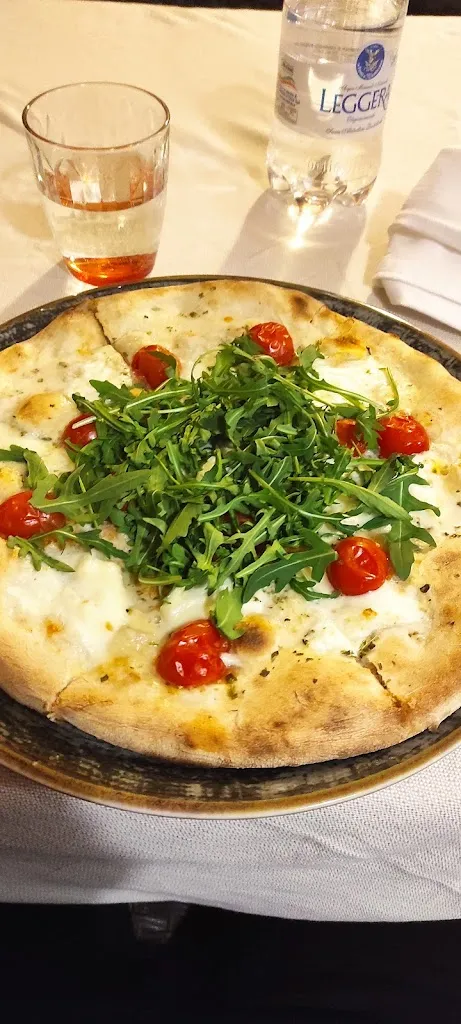 Menu_Taverna Del Borgo Da Felice_Melfi_image_5