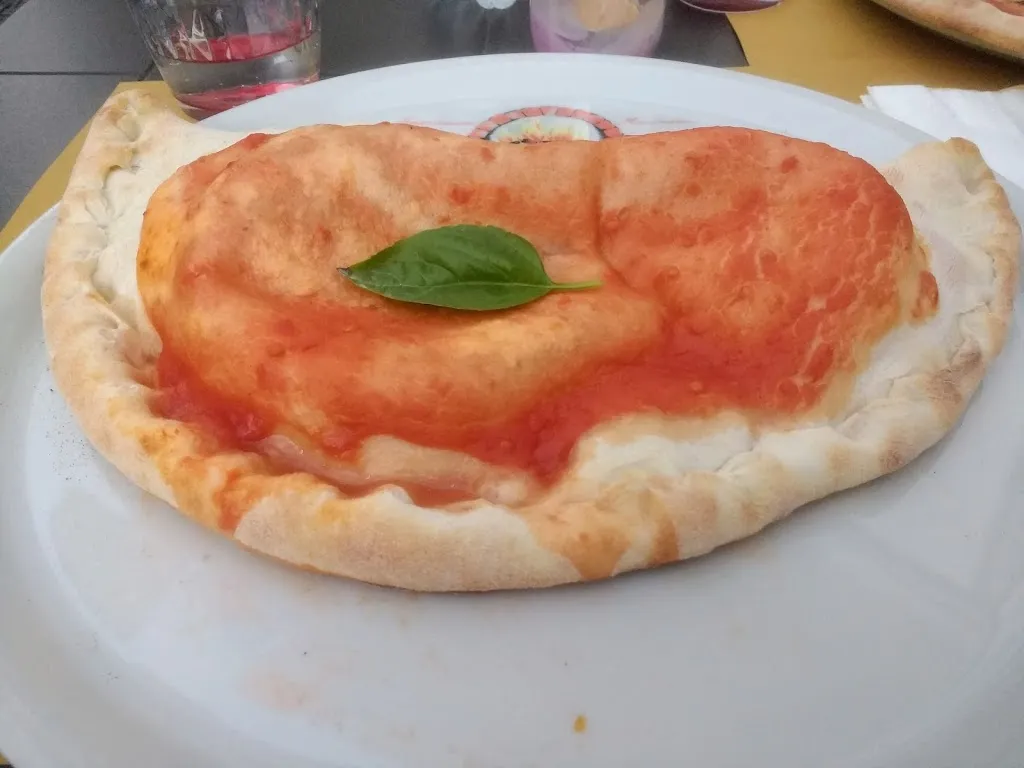 Menu_Taverna Del Borgo Da Felice_Melfi_image_7