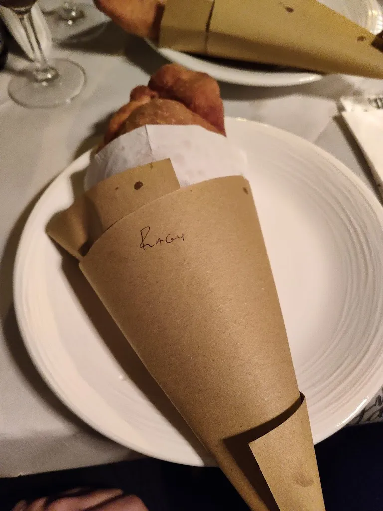 Menu_Taverna Del Borgo Da Felice_Melfi_image_9