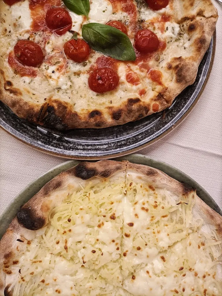 Taverna Del Borgo Da Felice_Melfi_slider_image_3