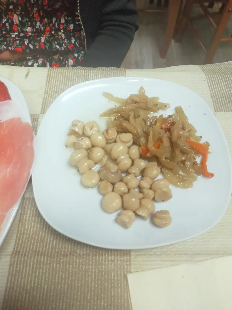 Menu_Da Mario_Melfi_image_1