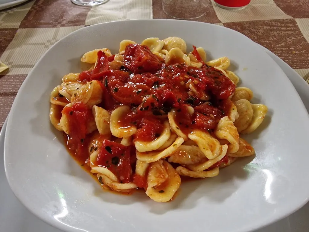 Menu_Da Mario_Melfi_image_2