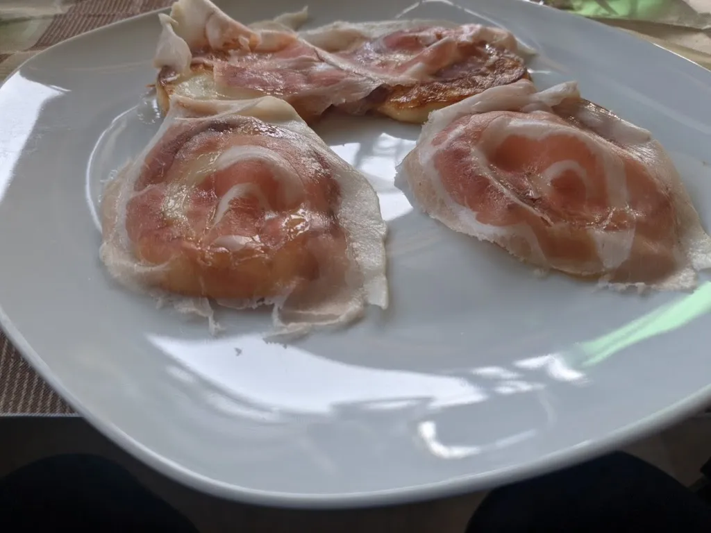 Menu_Da Mario_Melfi_image_3