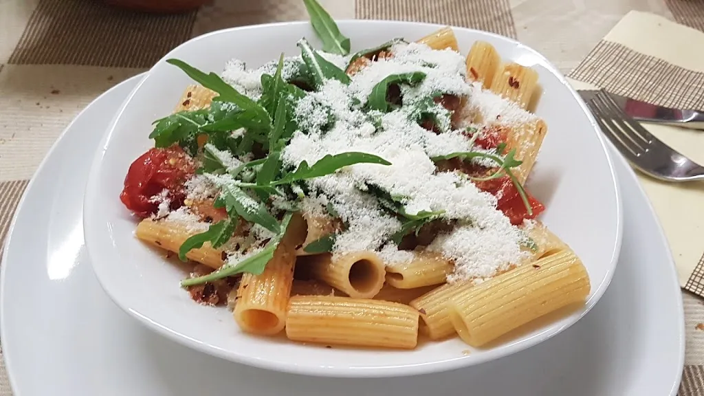 Menu_Da Mario_Melfi_image_5