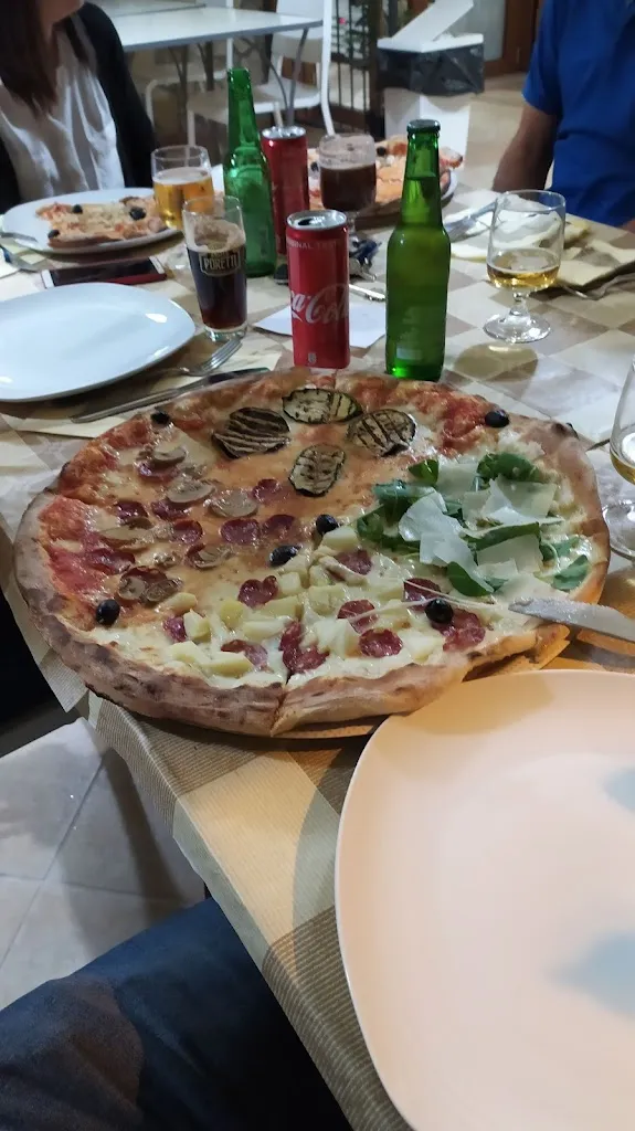 Menu_Da Mario_Melfi_image_6