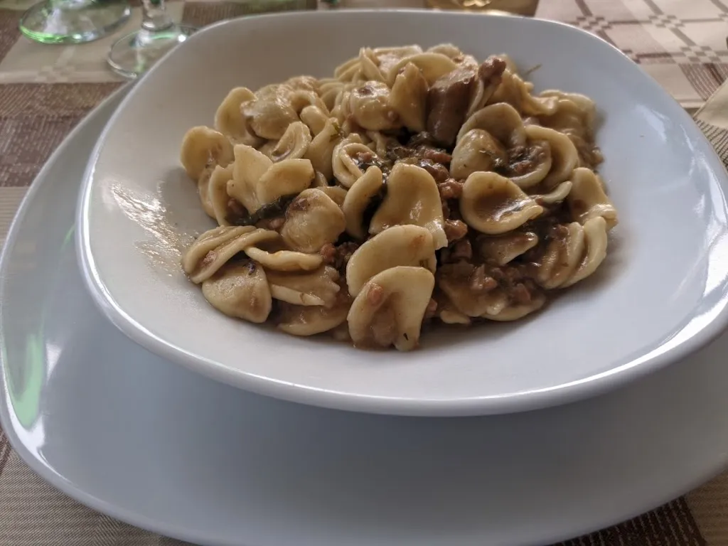 Menu_Da Mario_Melfi_image_7