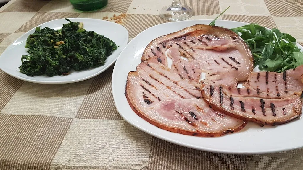 Menu_Da Mario_Melfi_image_8