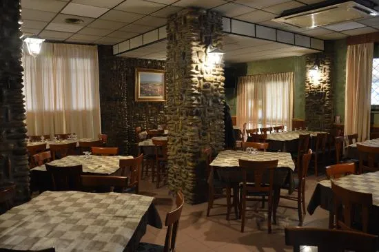 Da Mario_Melfi_slider_image_1