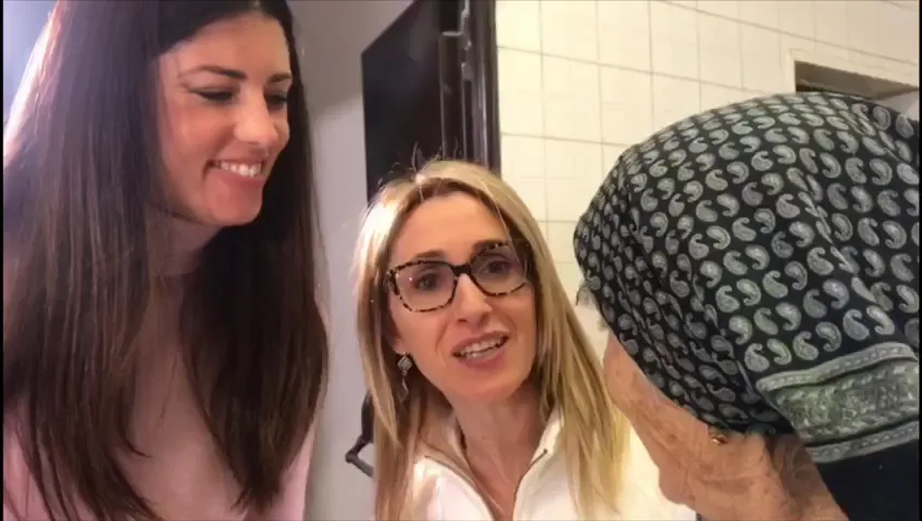 Da Mario_Melfi_slider_image_2