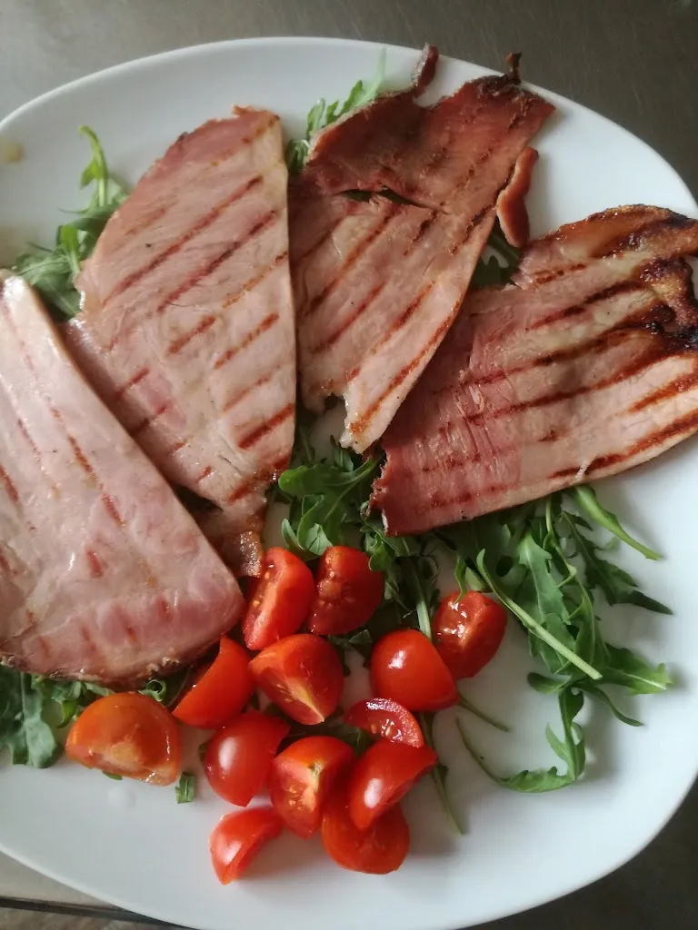 Da Mario_Melfi_slider_image_3