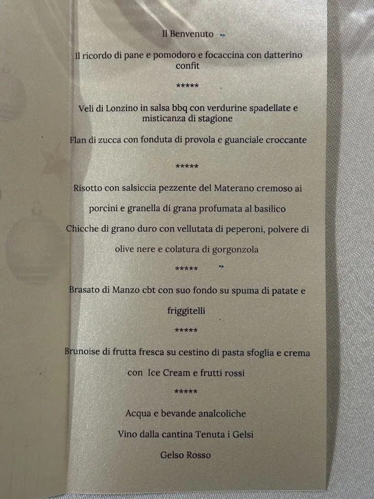 Menu_Jeans Restaurant_Melfi_image_1