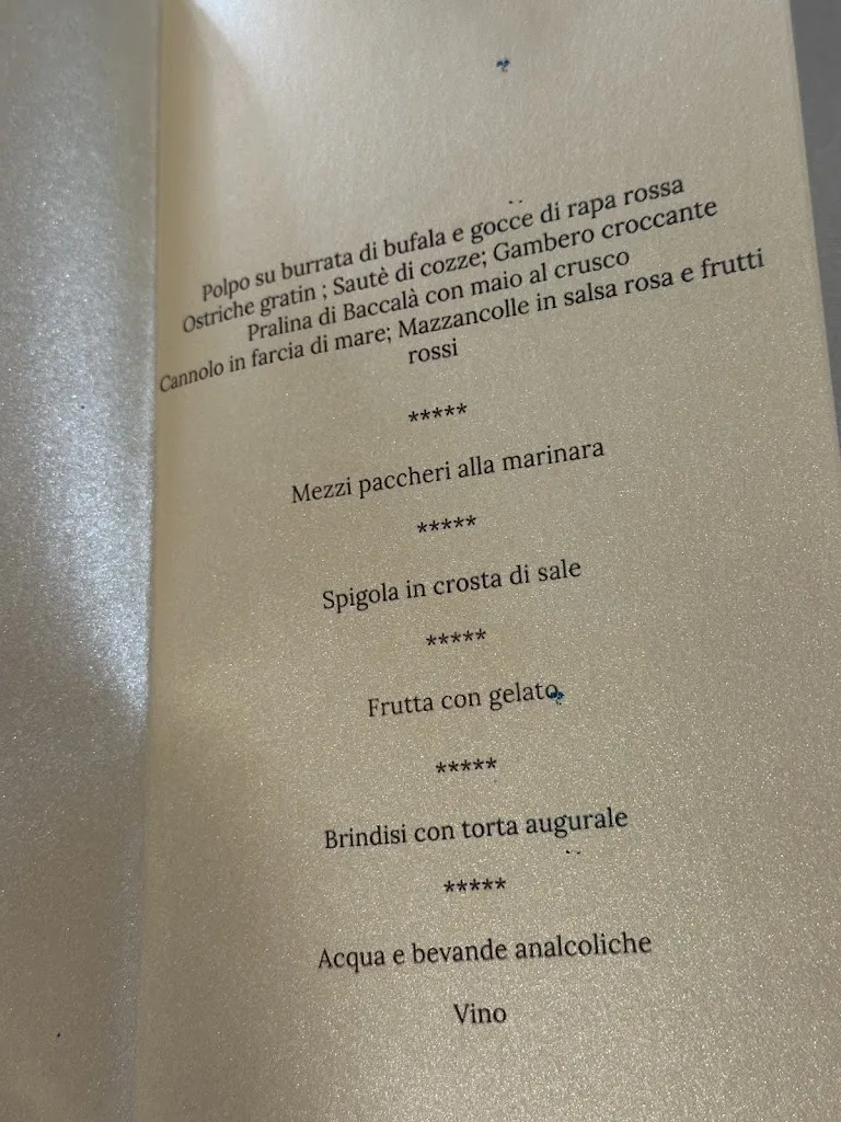 Menu_Jeans Restaurant_Melfi_image_2