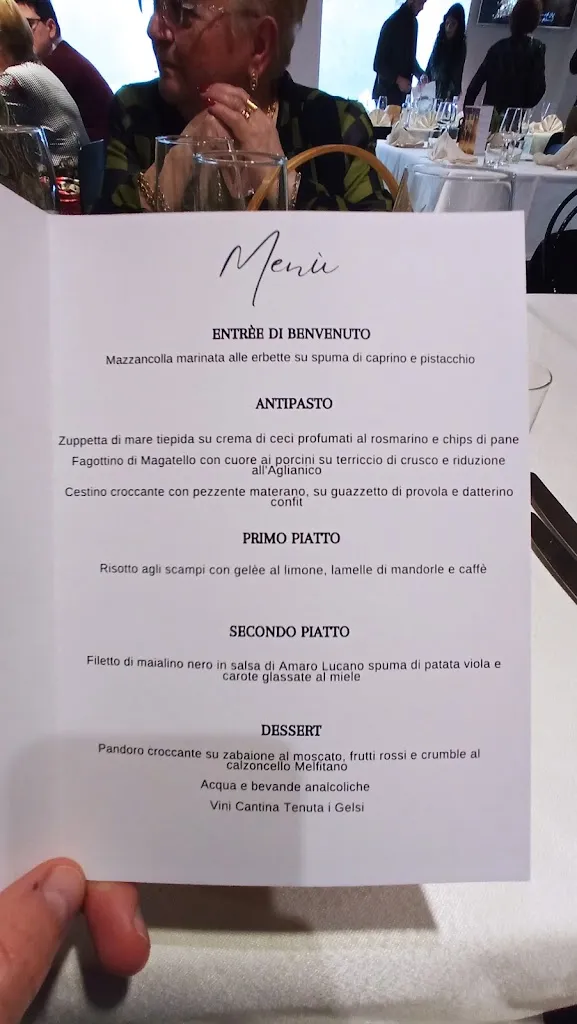 Menu_Jeans Restaurant_Melfi_image_3