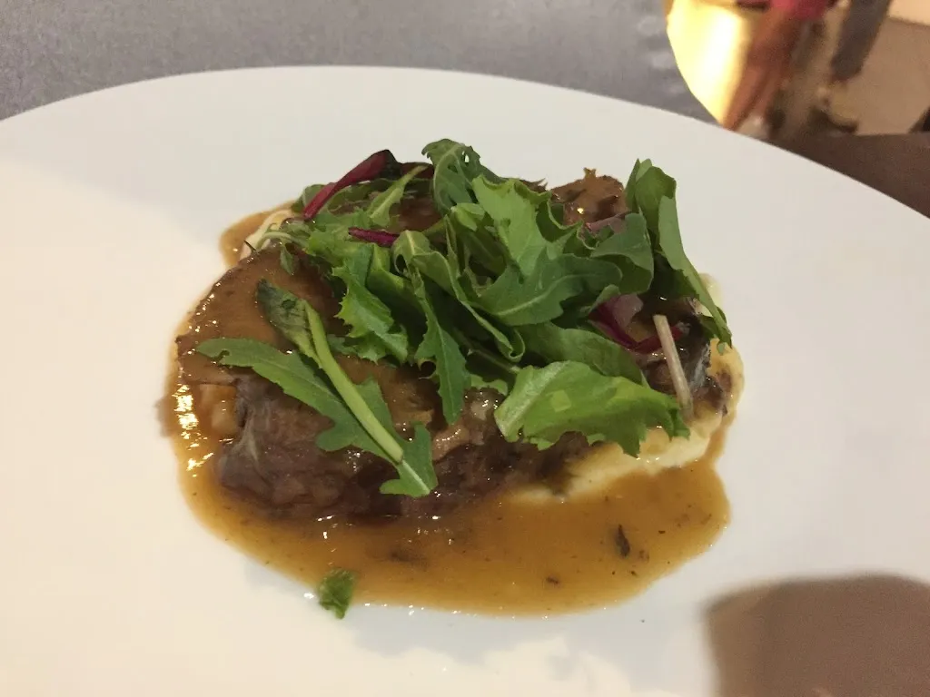 Menu_Jeans Restaurant_Melfi_image_4