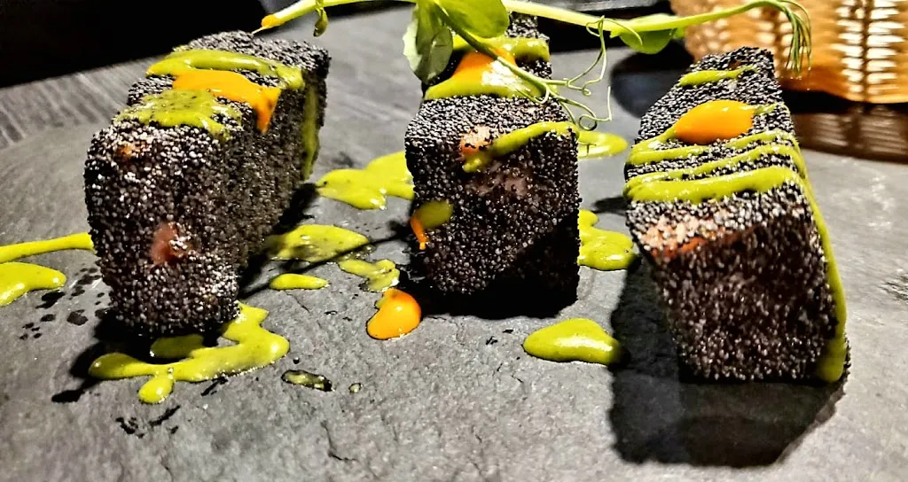 Menu_Jeans Restaurant_Melfi_image_6