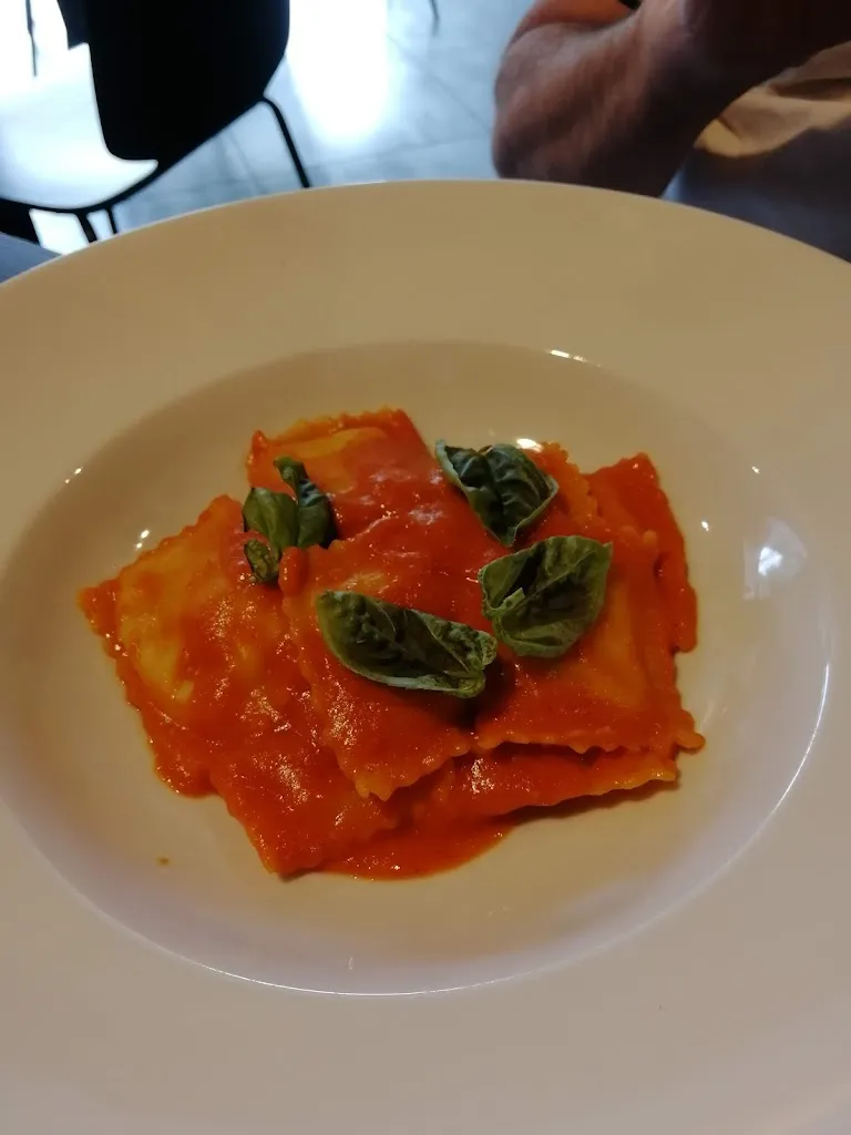 Menu_Jeans Restaurant_Melfi_image_7