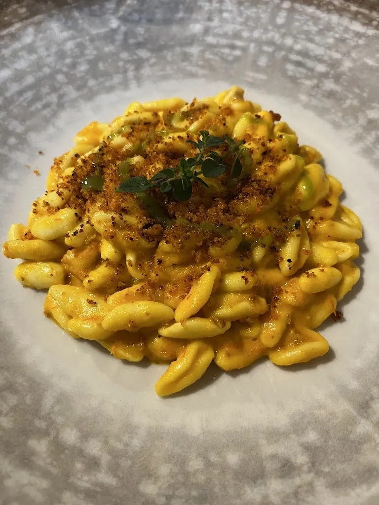 Menu_Jeans Restaurant_Melfi_image_8