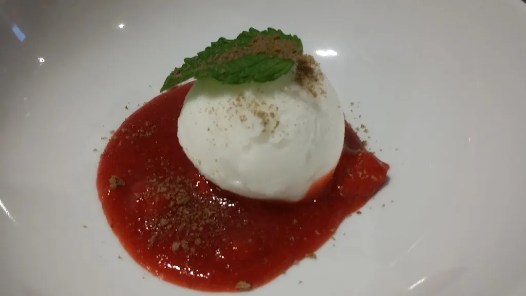 Menu_Jeans Restaurant_Melfi_image_9