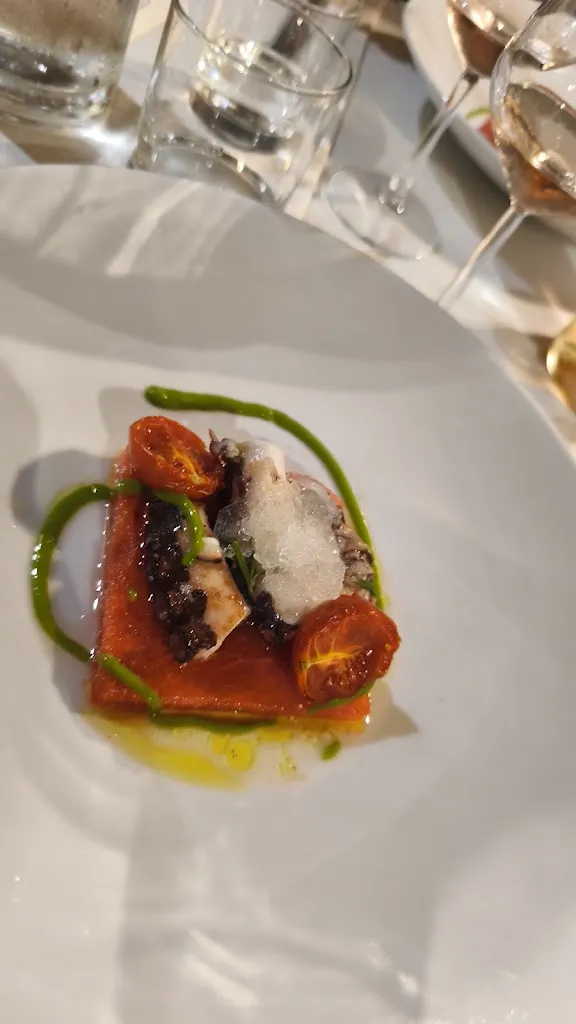 Jeans Restaurant_Melfi_slider_image_3