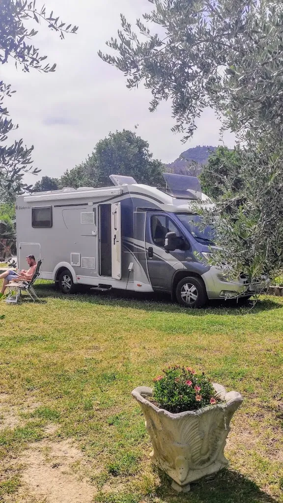 Jacob_Agriturismo Antico Mulino_Missanello_review