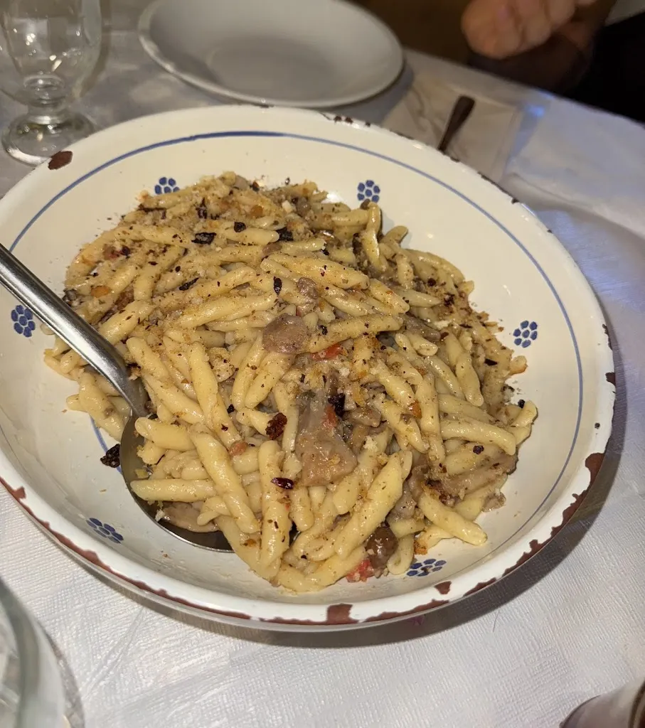 Sabrina Logoteto_Agriturismo Antico Mulino_Missanello_review