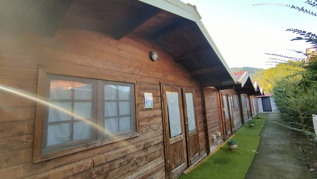 Agriturismo Antico Mulino ristorante a Missanello