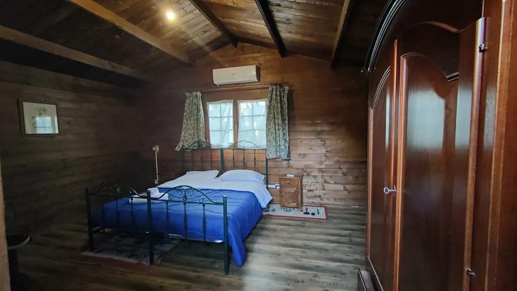 Agriturismo Antico Mulino_Missanello_slider_image_2